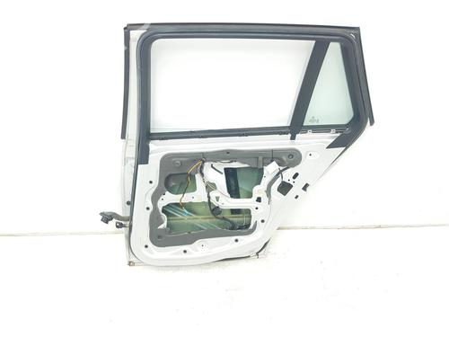 Right rear door BMW 3 Touring (E91) 320 d | BP10168006C5 