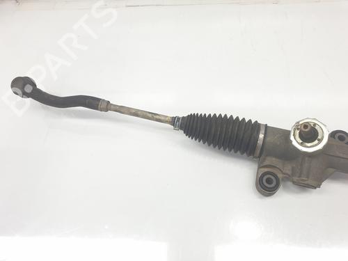 Steering rack TOYOTA PRIUS Liftback (_W2_) 1.5 Hybrid (NHW20_, NHW20R) | BP28110525M22 