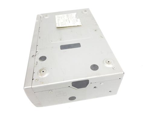 Radio MITSUBISHI PAJERO III (V7_W, V6_W) 3.2 Di-D (V68W, V78W) | BP31042118E6