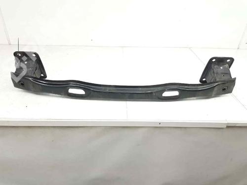 Støtfangerbjelke bak BMW X5 (E70) xDrive 30 d (211 hp) 6443951