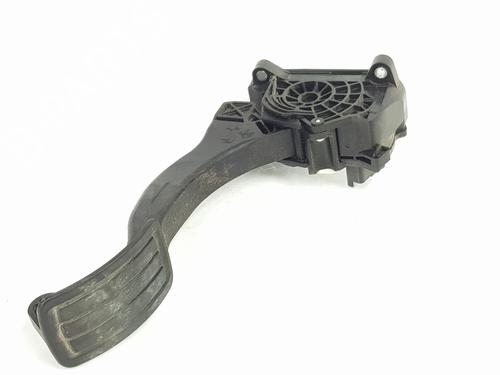 Pedal PEUGEOT EXPERT Van (V_)  | BP34008672I4  - Image 6