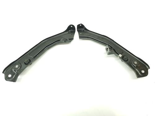 Andre SKODA KAMIQ (NW4) | BP31343867O1