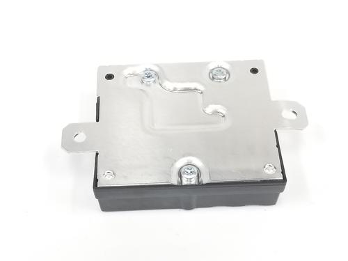 Electronic module MERCEDES-BENZ VITO Van (W447) 111 CDI (447.601, 447.603, 447.605) | BP13524169M83 