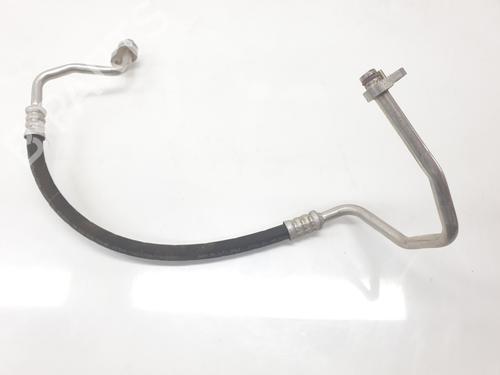 AC pipe SEAT LEON (KL1, KLG)  | BP29436702M126 