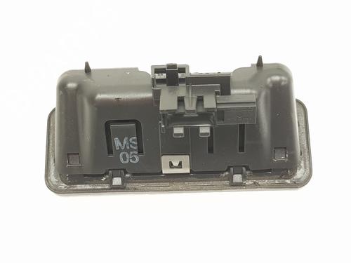 Tailgate handle BMW X6 (E71, E72) xDrive 30 d | BP36672830C132 - Image 4
