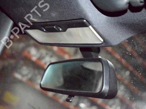 Steering column stalk BMW 3 Compact (E46) 320 td | BP2133576I23 