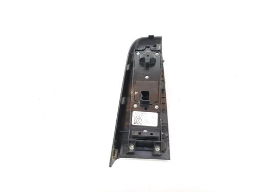 Left front window switch FORD TOURNEO COURIER B460 MPV 1.0 EcoBoost | BP9590048I27 