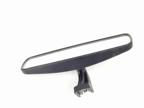 Used Rear mirror TOYOTA YARIS (_P13_) 1.5 Hybrid (NHP130_) (101 hp) 24801901