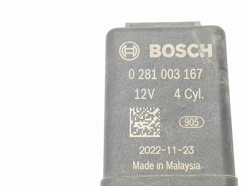 Electronic module IVECO DAILY VI Van 33S14, 35S14 | BP34266903M83  - Image 5