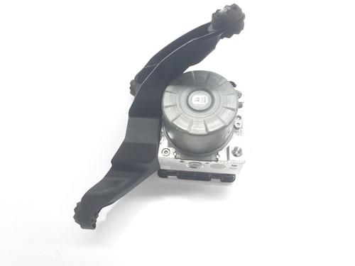 ABS pump BMW 2 Gran Coupe (F44) 218 d | BP29535081M43 