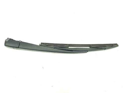 Ruitenwisserarm achter MAZDA 3 (BM, BN) 2.0 (120 hp) 5963949