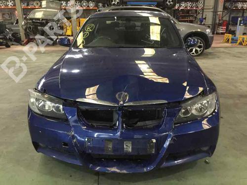 Third brake light BMW 3 (E90) 320 d | BP10976217L11  - Image 41