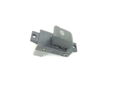 Interrupteur de vitre avant droite SSANGYONG KORANDO (CK)  | BP6213335I26 