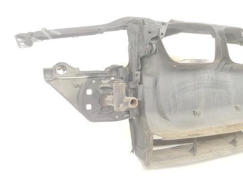 Other BMW 3 (E46) 318 i | BP14086195O1