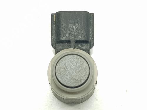 Used Other DACIA SANDERO III 1.0 TCe 100 ECO-G (101 hp) 32360811