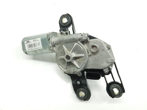 BP31598663M102 main image