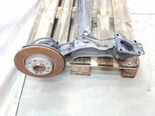 Rear axle OPEL COMBO Box Body/MPV (K9) 1.5 D | BP36042193M2  - Image 6
