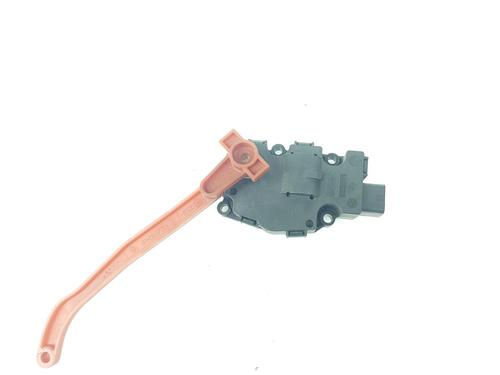 Andere AUDI A5 Sportback (8TA) 2.0 TDI | BP14113694O1 