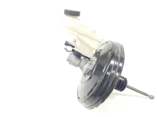Used Servo brake OPEL MERIVA B MPV (S10) [2010-2017]  26005255