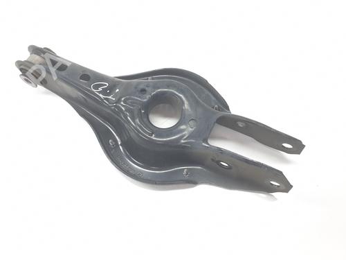 Right rear suspension arm BMW 1 (F20) 116 d | BP29257105M15 