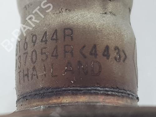 Electronic sensor RENAULT CAPTUR II (HF_) | BP37471842M84 - Image 5