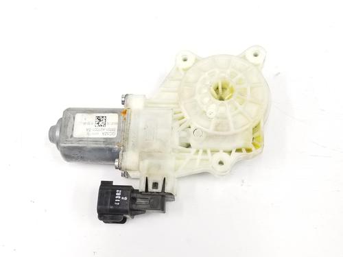 Used Left rear window motor FORD FOCUS III 2.0 TDCi (163 hp) 6455219