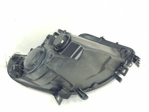 Left headlight FIAT DUCATO Van (250_) 100 Multijet 2,2 D | BP33397697C28 - Image 2