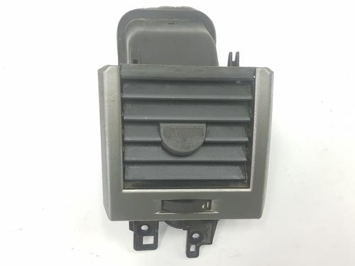 Air vent LAND ROVER RANGE ROVER SPORT I (L320) 2.7 D 4x4 | BP14115120I21 
