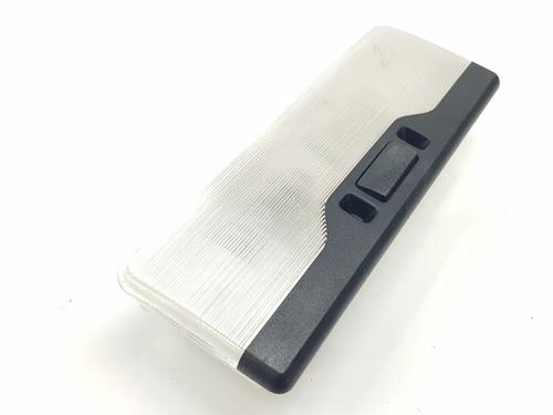 Interior roof light BMW 3 (E46) 320 d | BP20984434I8 