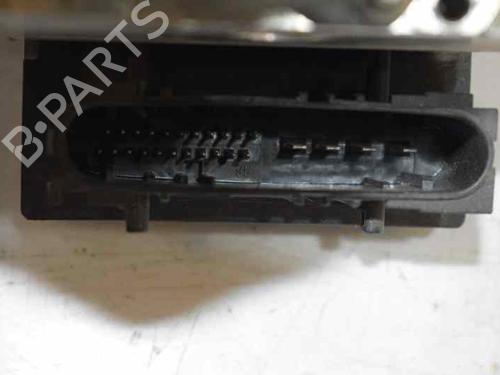 ABS pump RENAULT MEGANE II (BM0/1_, CM0/1_) 1.5 dCi (BM1E, CM1E) | BP1424957M43 