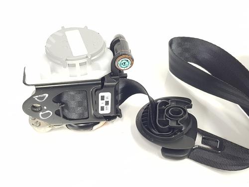 Airbag Kit VW CRAFTER Platform/Chassis (SZ_)  | BP29535188C86 