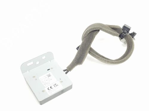 Electronic module NISSAN QASHQAI III (J12)  | BP36298964M83  - Image 5