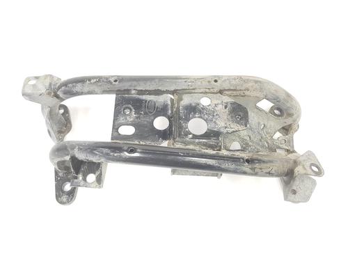 Used Other LAND ROVER RANGE ROVER SPORT II (L494) 3.0 SDV6 4x4 (292 hp) 15584890