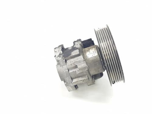 Steering pump AUDI TT (8N3) 1.8 T quattro | BP28074431M99 