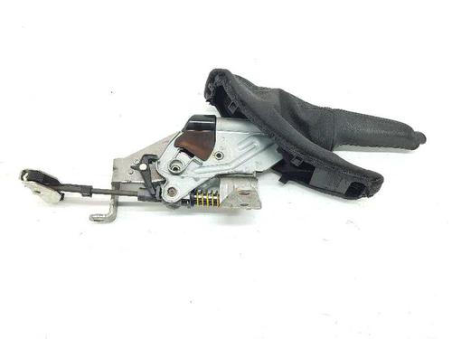 Used Hand brake BMW 3 Touring (E91) 320 d (177 hp) 8773736
