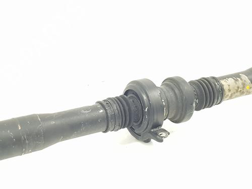 Driveshaft PORSCHE CAYENNE (92A) 3.0 Diesel | BP29464375M37