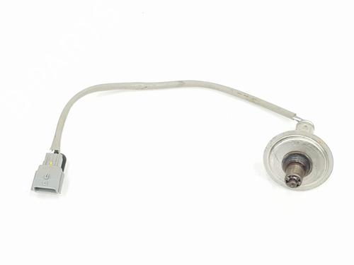 electronic-sensor-dacia-sandero-iii-2021-34637864 main image