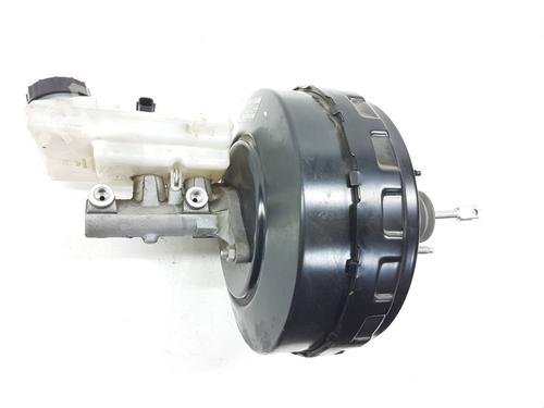 Servo brake RENAULT MASTER III Van (FV) | BP38929982M42 - Image 4