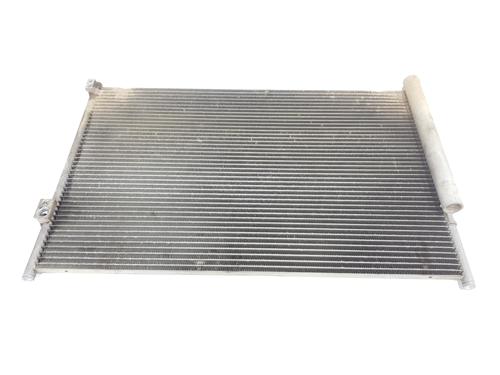 Used AC radiator SUZUKI GRAND VITARA II (JT, TE, TD) [2005-2025]  26140911