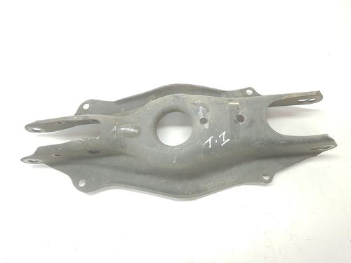 Left rear suspension arm MERCEDES-BENZ GLC (X253) 250 d 4-matic (253.909) | BP9973283M14 