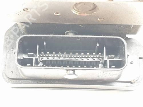 ABS pump FIAT DUCATO Platform/Chassis (250_) 130 Multijet 2,3 D | BP40156421M43 - Image 4