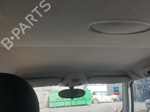 Left front window motor MINI MINI (R56) One | BP10918523E21 