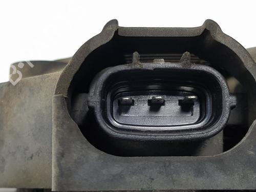 Alternator KIA SPORTAGE III (SL) 1.6 GDI | BP16720149M7 