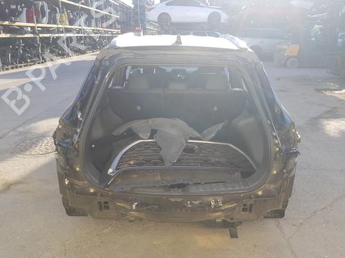 Scuttle panel TOYOTA COROLLA Hatchback (_E21_, _EA1_, _EH1_) | BP37252480C110 - Image 17