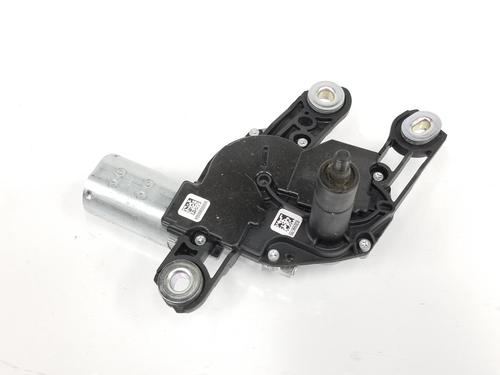 Ruitenwissermotor achter SEAT ARONA (KJ7, KJP) 1.0 TSI | BP13697335M102 