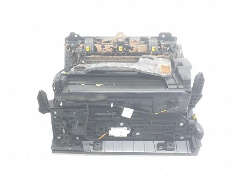 Handskerum RENAULT ESPACE VI (RHN) E-TECH 200 Hybrid | BP32328413C95