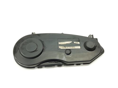 Used Timing cover LAND ROVER RANGE ROVER SPORT I (L320) 3.0 D 4x4 (245 hp) 24866498