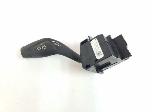 Used Steering column stalk FORD FOCUS III 1.6 TDCi (115 hp) 5998778