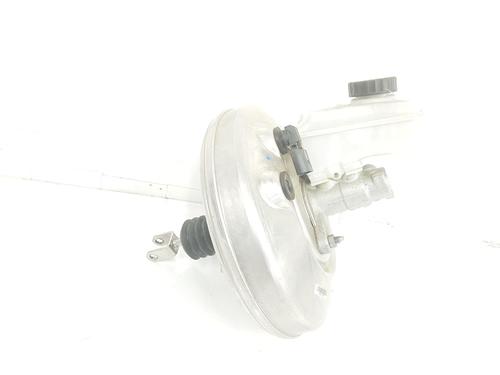 Servo brake BMW X1 (F48) sDrive 18 d | BP9704145M42 