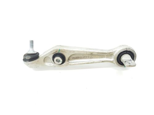 Left front suspension arm TESLA MODEL 3 (5YJ3) | BP38462878M12 - Image 3